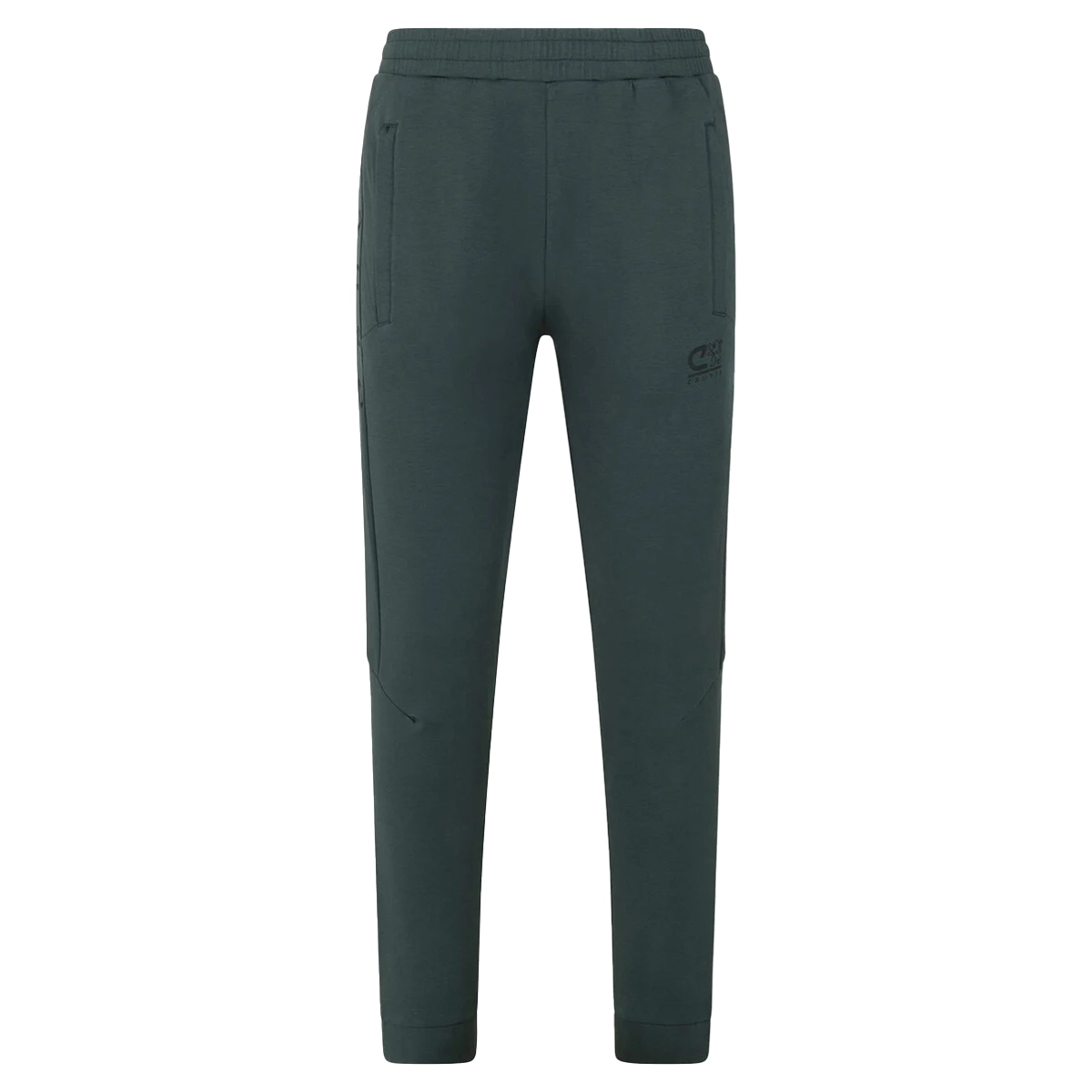 Cruyff Ignite tape trousers