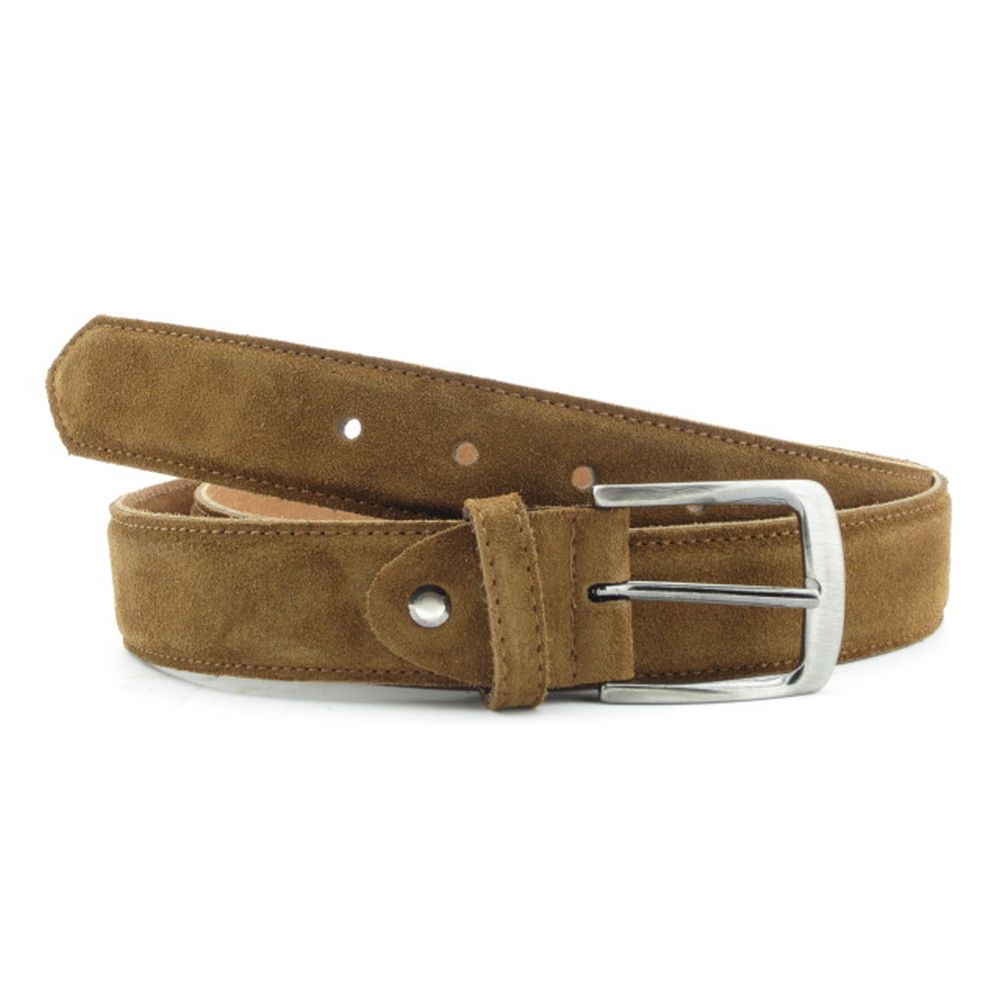 Rehab 8812216401-belt phil sue 4000-brown