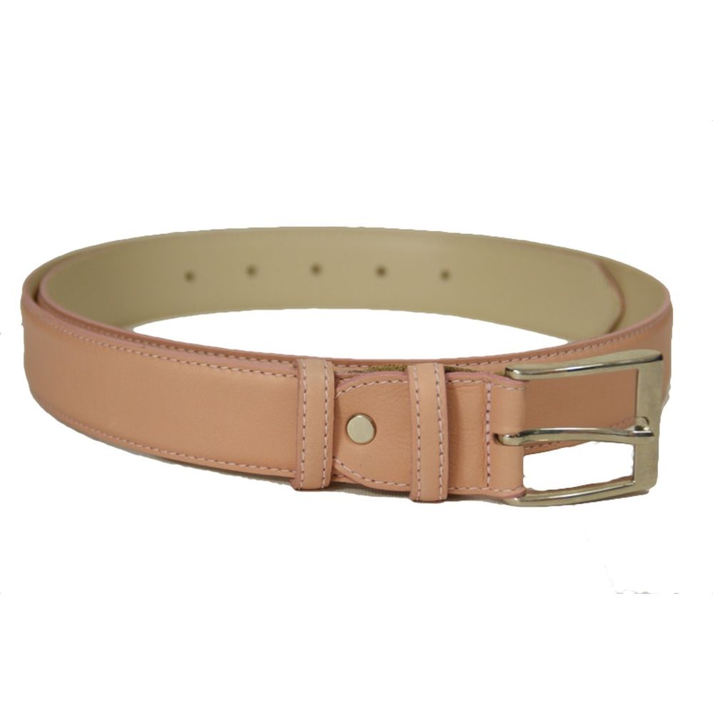 Scarpe Pazzo  Belt -