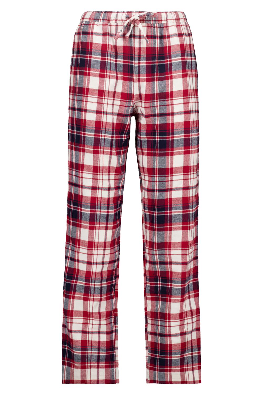 America Today Pyjamabroek labello