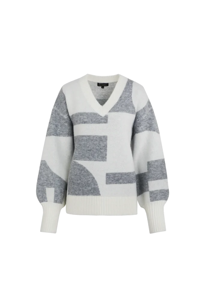 G-Maxx Elzana pullover