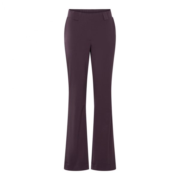 &Co Woman Pants penelope -