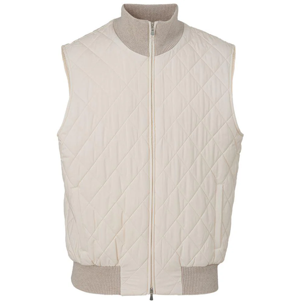 Gran Sasso Bodywarmer