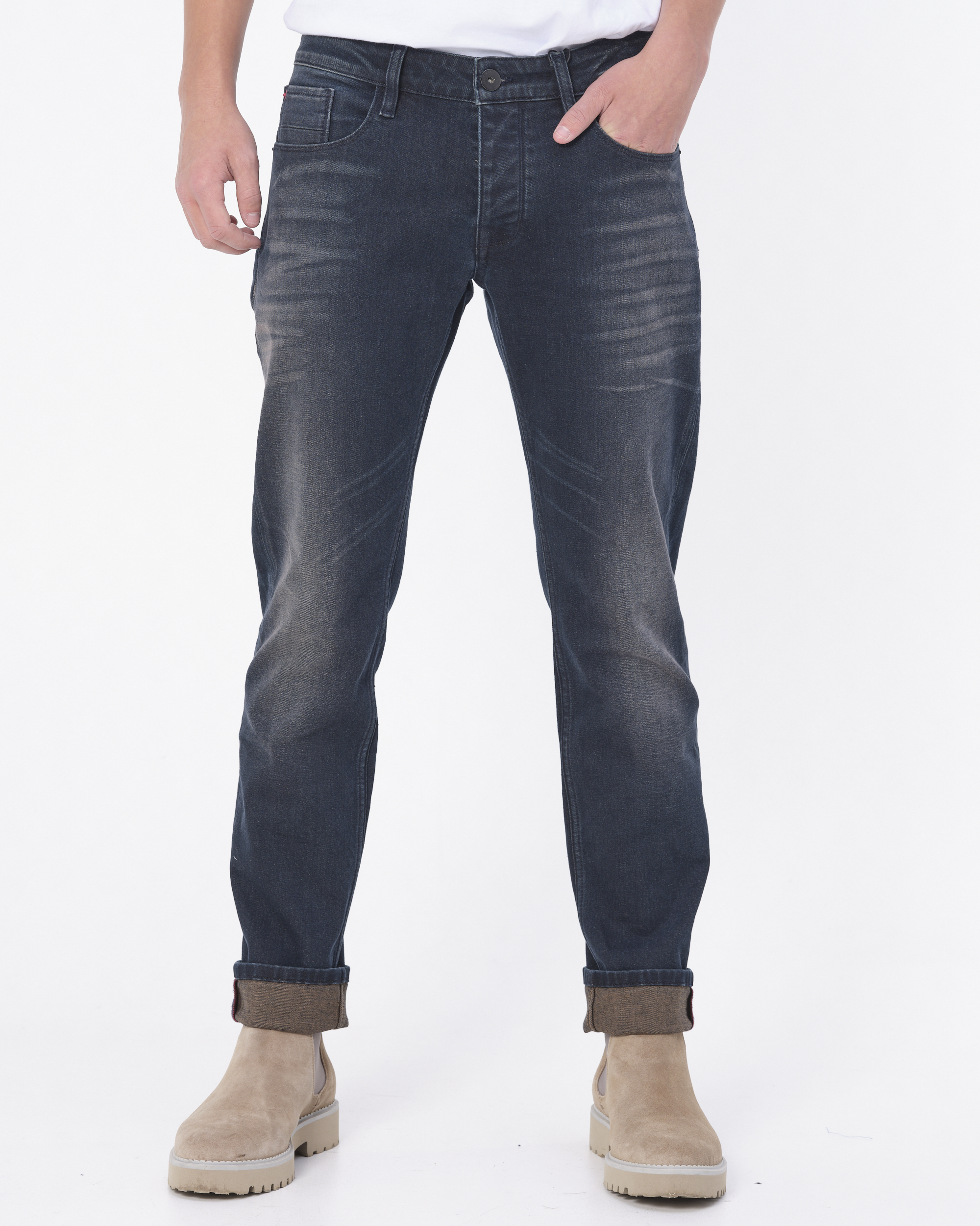 J.C. Rags Joah jeans