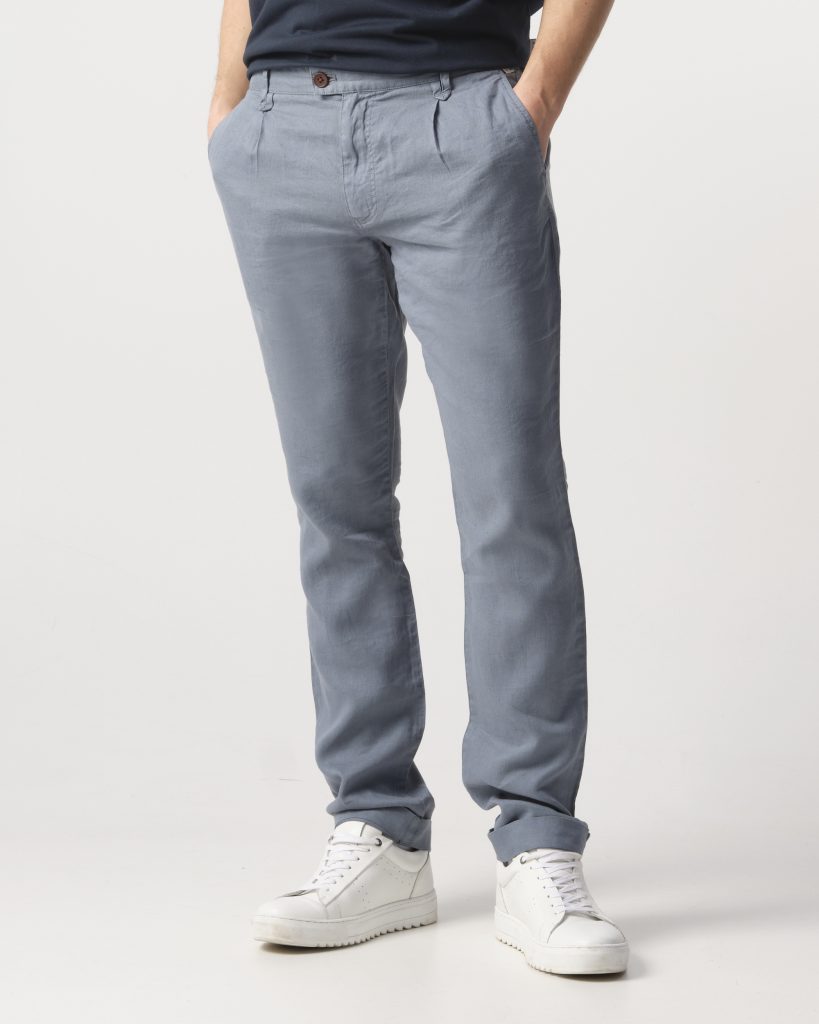 J.C. Rags Jaap chino