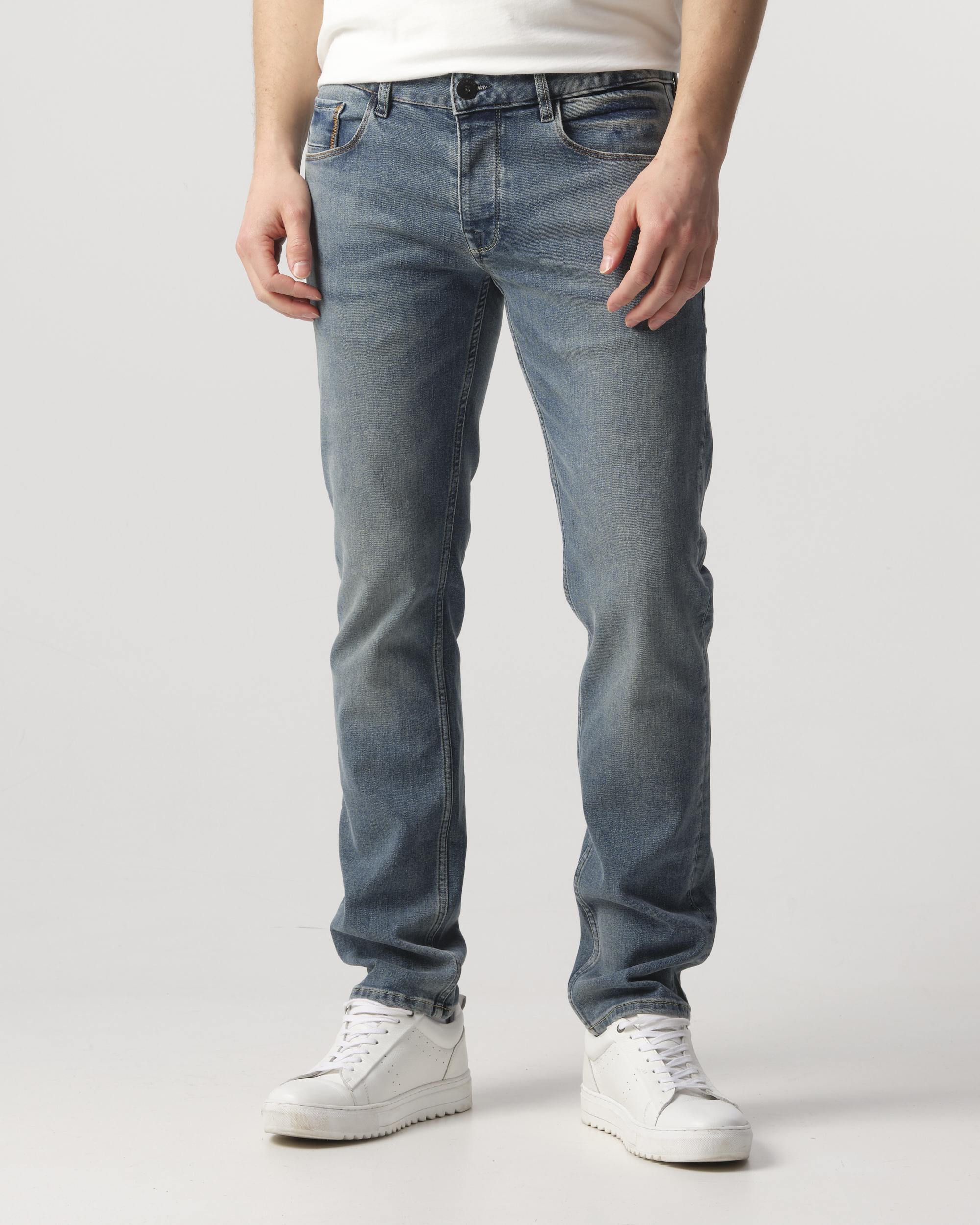 J.C. Rags Joah jeans