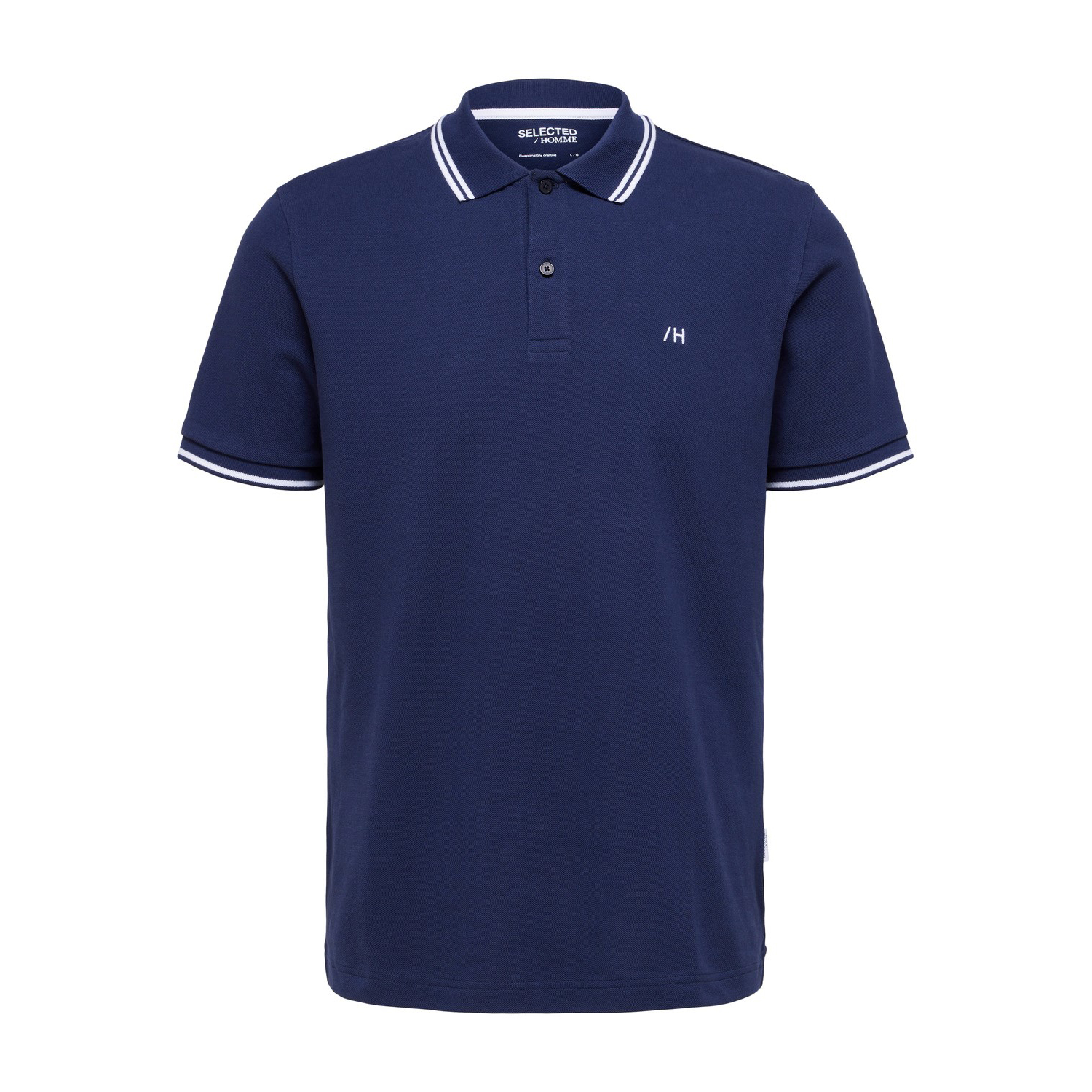 Dante Sport Polo