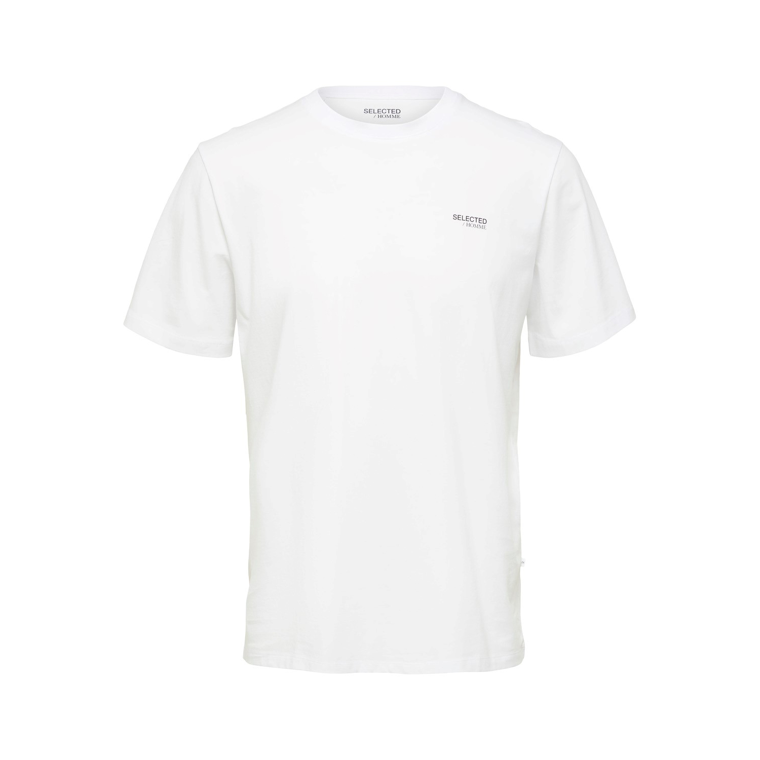 Aspen Logo Tee