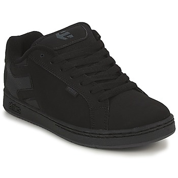 Skateschoenen Etnies FADER"