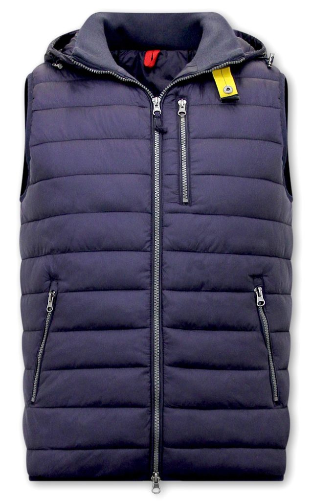 Enos Trendy bodywarmer