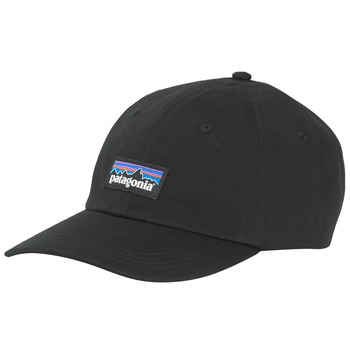 Pet Patagonia P-6 LABEL TRAD CAP"