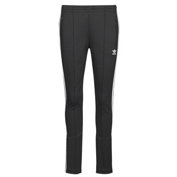 Trainingsbroek adidas SST PANTS PB"