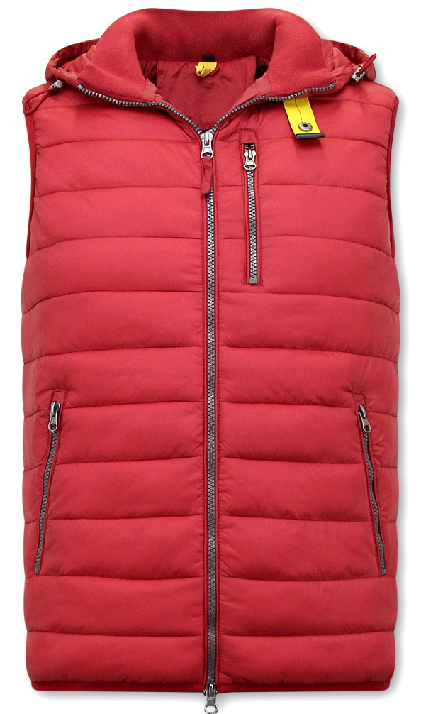 Enos Trendy bodywarmer