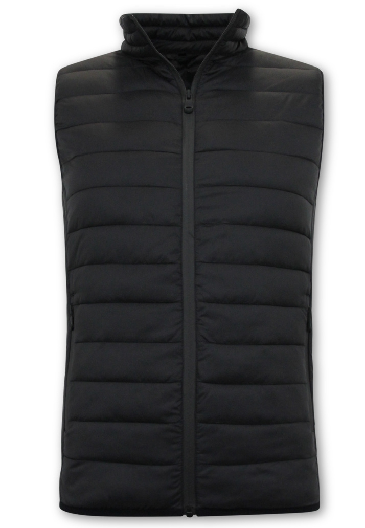 Local Fanatic Nette bodywarmer