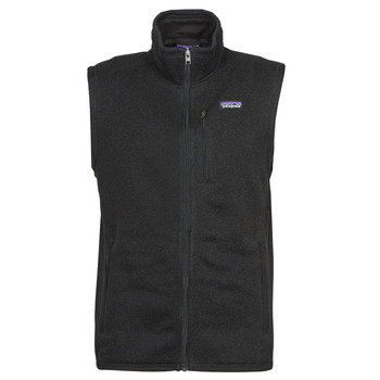 Fleece Jack Patagonia M's Better Sweater Vest"