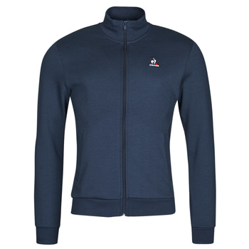 Trainingsjack Le Coq Sportif ESS FZ SWEAT N°4 M"