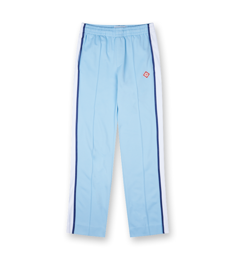 Trackpants Pale Blue - XL