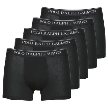 Boxers Polo Ralph Lauren TRUNK X5"