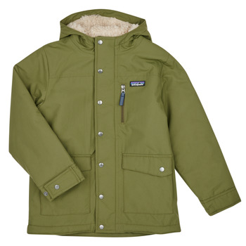 Parka Jas Patagonia INFURNO JACKET"