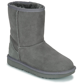 Laarzen UGG KIDS' CLASSIC II"