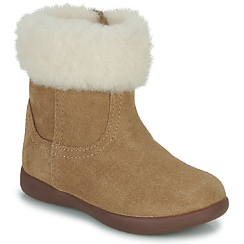 Laarzen UGG T JORIE II"