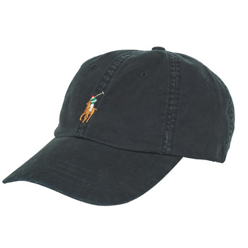 Pet Polo Ralph Lauren CLASSIC SPORT CAP"