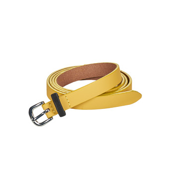 Riem Esprit FOC Slim Col Loop"