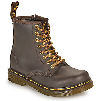 Laarzen Dr. Martens 1460 Jr"