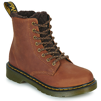 Laarzen Dr. Martens 1460 Serena J"