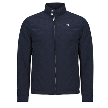 Windjack Gant QUILTED WINDCHEATER"