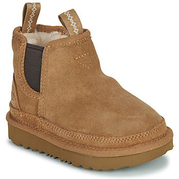 Laarzen UGG NEUMEL CHELSEA"