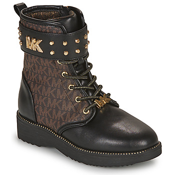 Laarzen MICHAEL Michael Kors HASKELL STUDS"