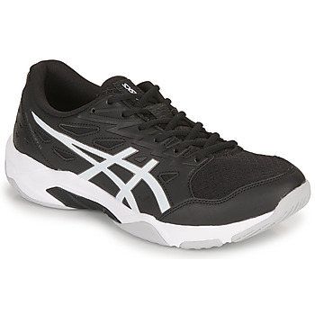 Sportschoenen Asics GEL-ROCKET 11"