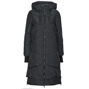 Donsjas Esprit Puffer Coat"