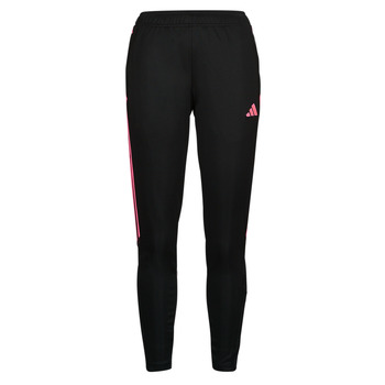 Trainingsbroek adidas TIRO23 CBTRPNTW"