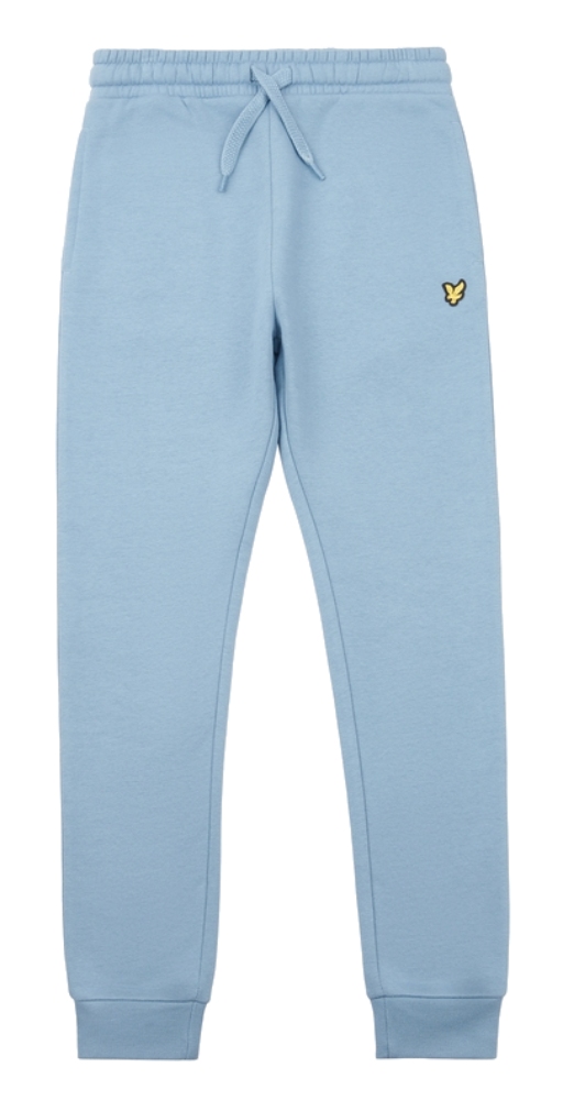 Lyle and Scott Classic bb jogger