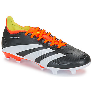 Voetbalschoenen adidas PREDATOR LEAGUE L FG"