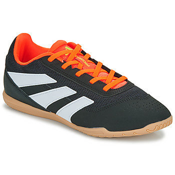 Voetbalschoenen adidas PREDATOR CLUB IN SALA"