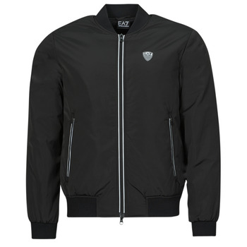 Windjack Emporio Armani EA7 PREMIUM SHIELD BOMBER JKT"