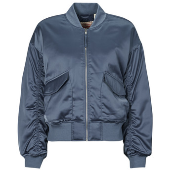 Windjack Levis ANDY TECHY JACKET"