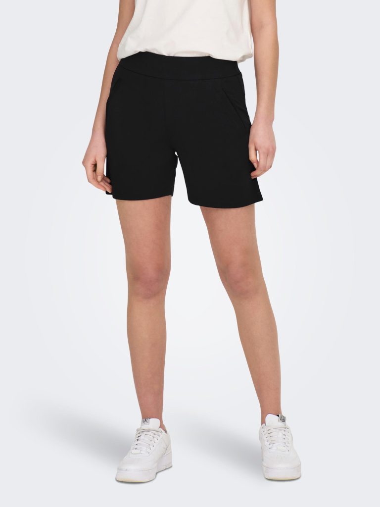 Jacqueline de Yong Jdylouisville catia shorts jrs