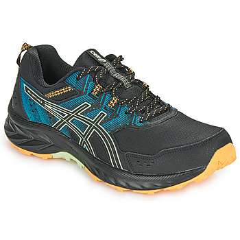 Hardloopschoenen Asics GEL-VENTURE 9"