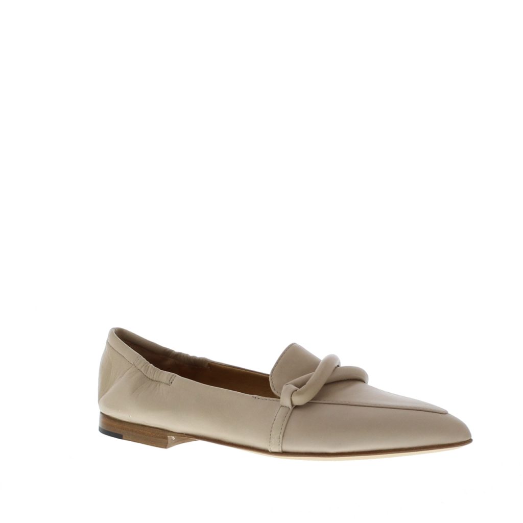 POMME D’OR Loafer 108019