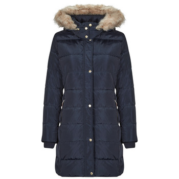 Donsjas Lauren Ralph Lauren HV PF FFHD34-INSULATED-COAT"