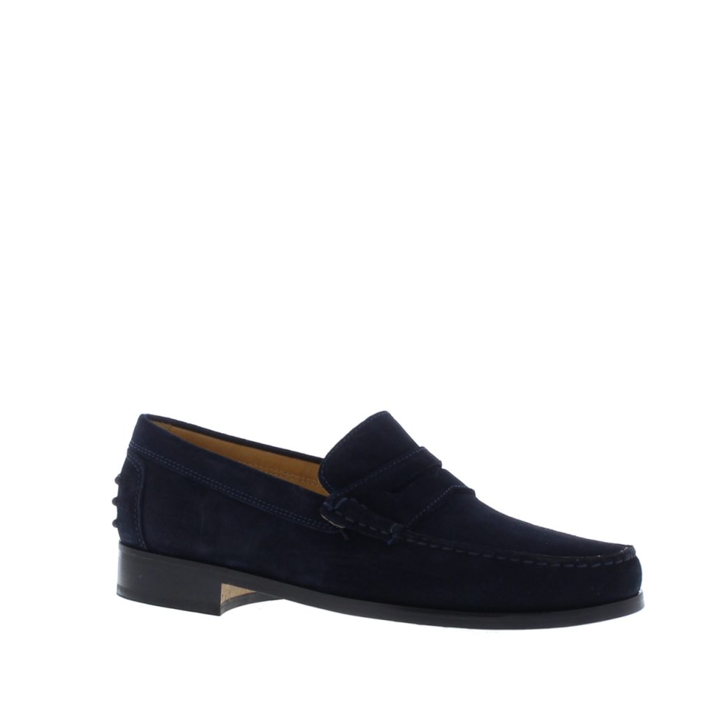 Daniel Kenneth Loafer 108131