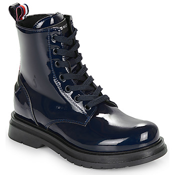 Laarzen Tommy Hilfiger SEVEN"