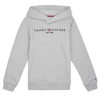 Sweater Tommy Hilfiger ESSENTIAL HOODIE"