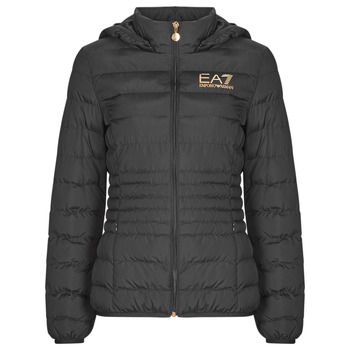 Donsjas Emporio Armani EA7 CORE LADY BOMBER JKT"