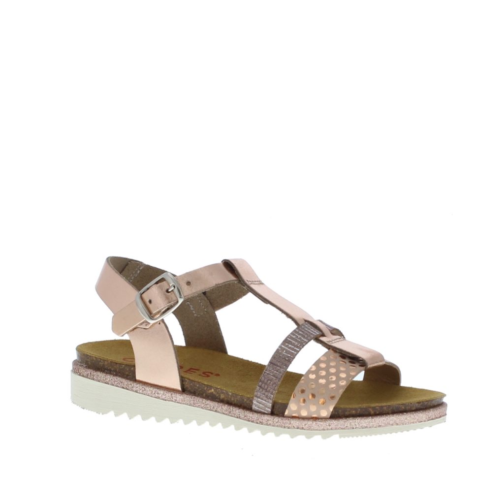 Cypres@kids Sandalen 106912