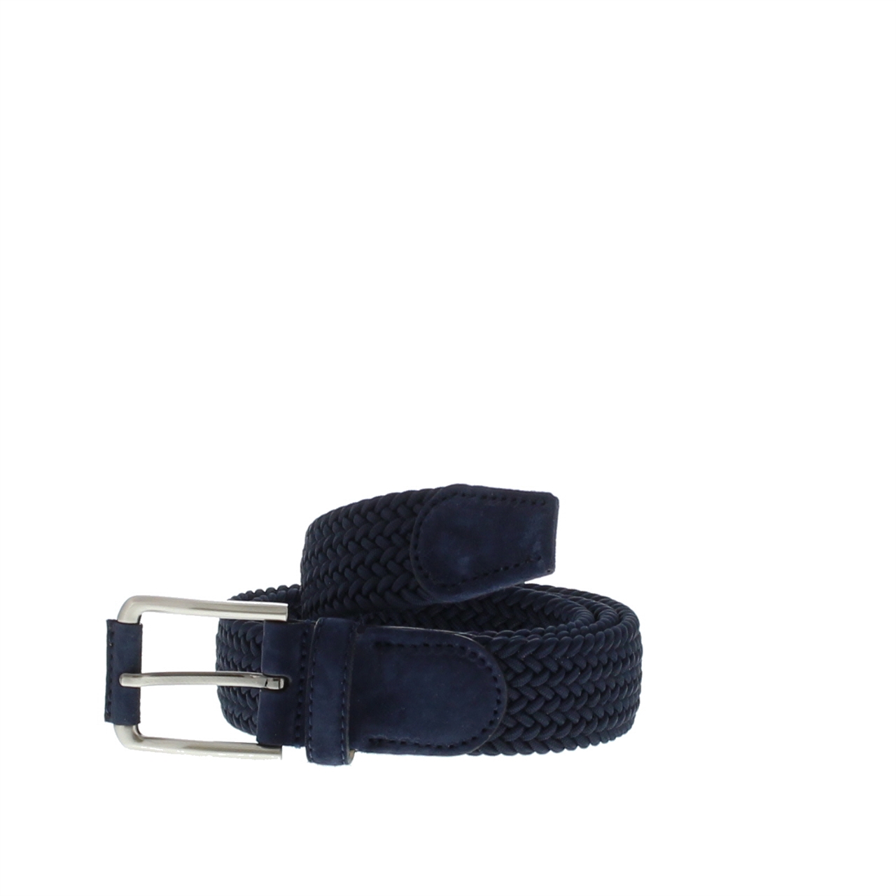 Daniel Kenneth Accessoire 103746